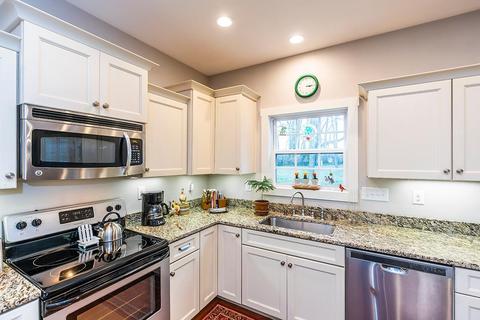 2638 Spring Station Rd, Midway, KY 40347 photo 11