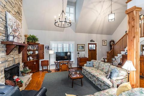 2638 Spring Station Rd, Midway, KY 40347 photo 6