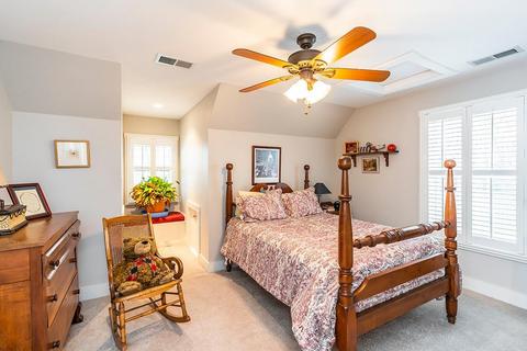 2638 Spring Station Rd, Midway, KY 40347 photo 24