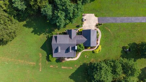 2638 Spring Station Rd, Midway, KY 40347 photo 40