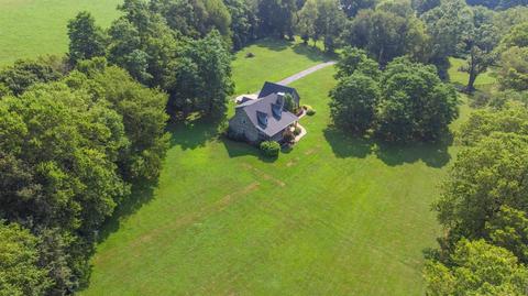 2638 Spring Station Rd, Midway, KY 40347 photo 41