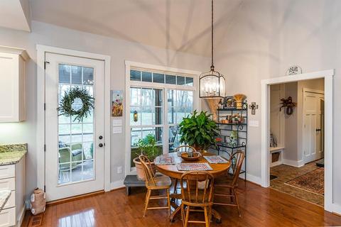 2638 Spring Station Rd, Midway, KY 40347 photo 12