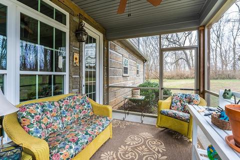 2638 Spring Station Rd, Midway, KY 40347 photo 28