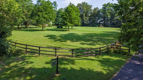 2638 Spring Station Rd, Midway, KY 40347 photo 46