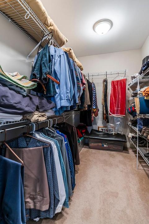 2638 Spring Station Rd, Midway, KY 40347 photo 26