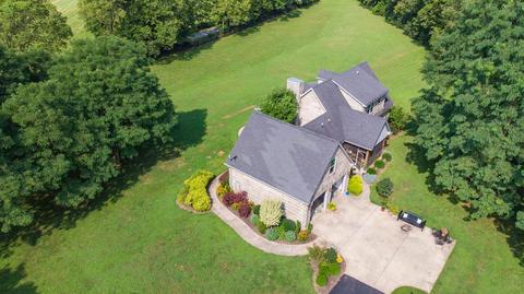 2638 Spring Station Rd, Midway, KY 40347 photo 43