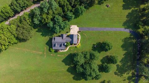 2638 Spring Station Rd, Midway, KY 40347 photo 39