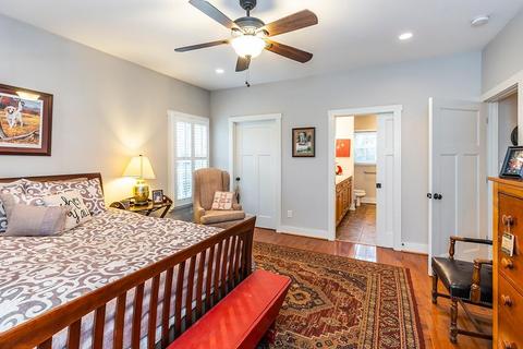 2638 Spring Station Rd, Midway, KY 40347 photo 17