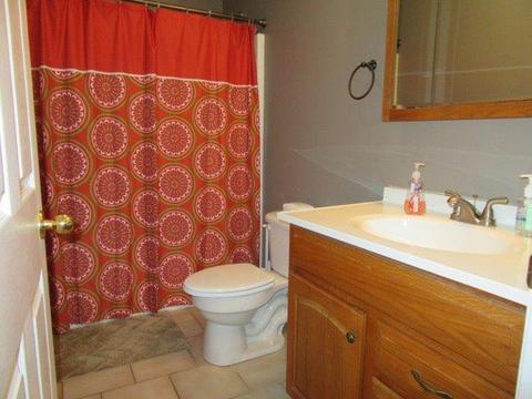 175 Concord Dr, Morehead, KY 40351 photo 13