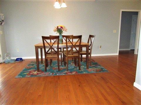175 Concord Dr, Morehead, KY 40351 photo 7