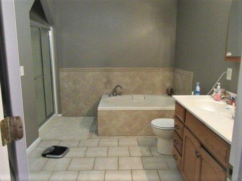 175 Concord Dr, Morehead, KY 40351 photo 10