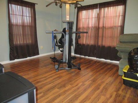 175 Concord Dr, Morehead, KY 40351 photo 12