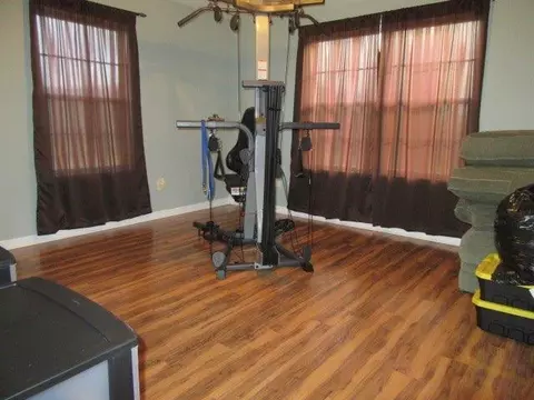 175 Concord Dr, Morehead, KY 40351 photo 12