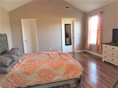 175 Concord Dr, Morehead, KY 40351 photo 9
