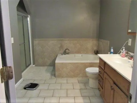 175 Concord Dr, Morehead, KY 40351 photo 10