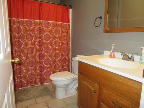 175 Concord Dr, Morehead, KY 40351 photo 13