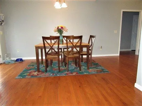 175 Concord Dr, Morehead, KY 40351 photo 7