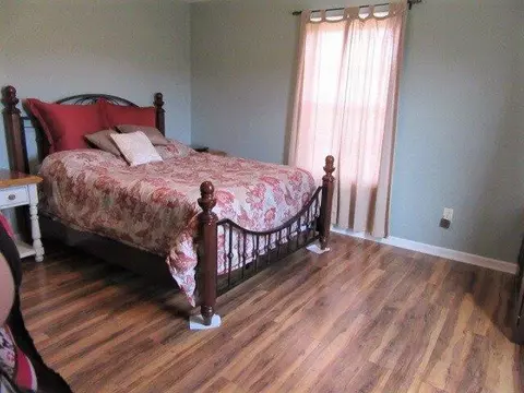 175 Concord Dr, Morehead, KY 40351 photo 11