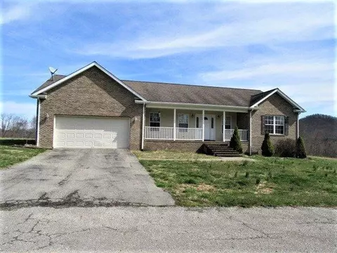 175 Concord Dr, Morehead, KY 40351 photo 1