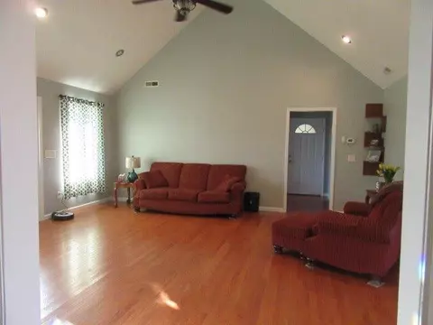 175 Concord Dr, Morehead, KY 40351 photo 4