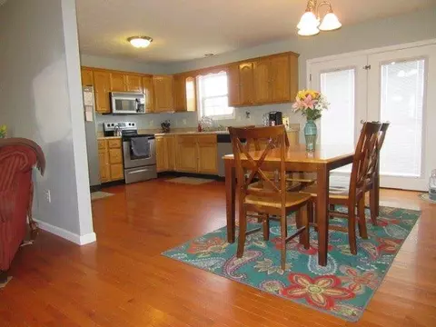 175 Concord Dr, Morehead, KY 40351 photo 5