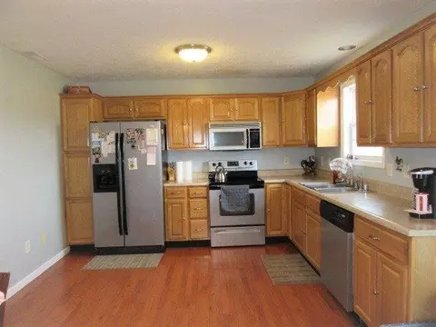 175 Concord Dr, Morehead, KY 40351 photo 8