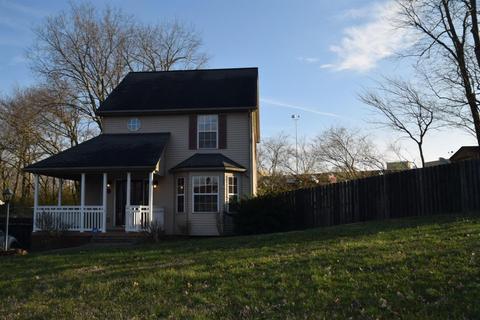 172 Williamsburg Ln, Georgetown, KY 40324 photo 1