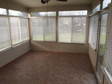 717 Eureka Dr, Versailles, KY 40383 photo 18