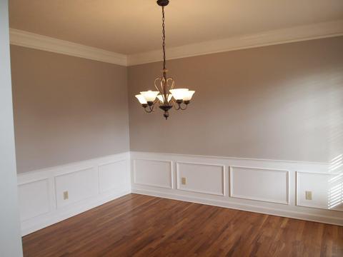 717 Eureka Dr, Versailles, KY 40383 photo 2