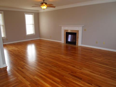 717 Eureka Dr, Versailles, KY 40383 photo 3