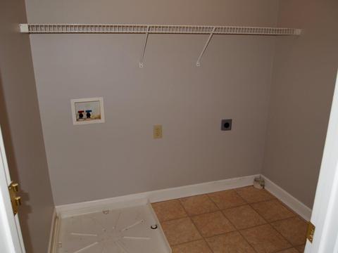 717 Eureka Dr, Versailles, KY 40383 photo 13