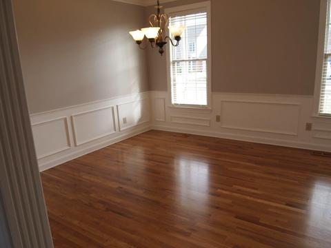 717 Eureka Dr, Versailles, KY 40383 photo 4