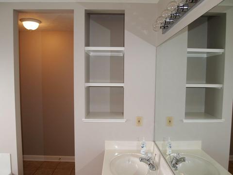 717 Eureka Dr, Versailles, KY 40383 photo 10