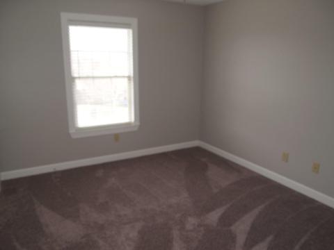 717 Eureka Dr, Versailles, KY 40383 photo 15