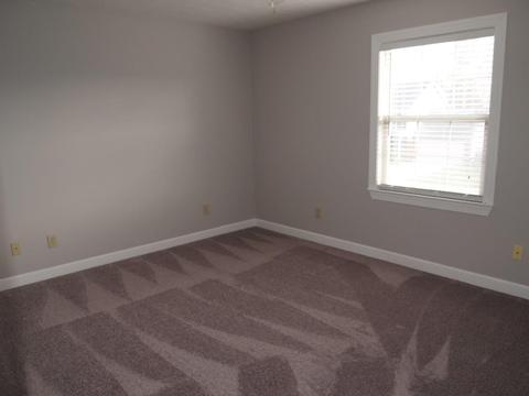 717 Eureka Dr, Versailles, KY 40383 photo 14