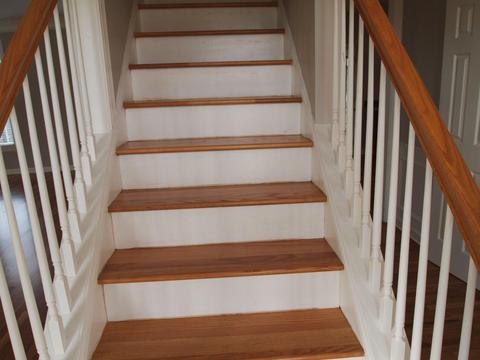 717 Eureka Dr, Versailles, KY 40383 photo 6