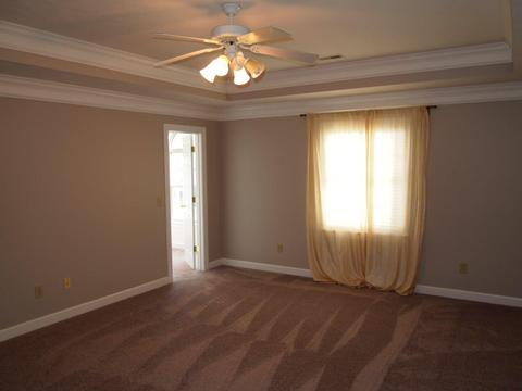717 Eureka Dr, Versailles, KY 40383 photo 11