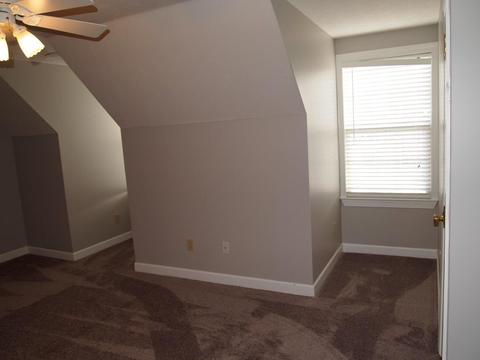 717 Eureka Dr, Versailles, KY 40383 photo 17