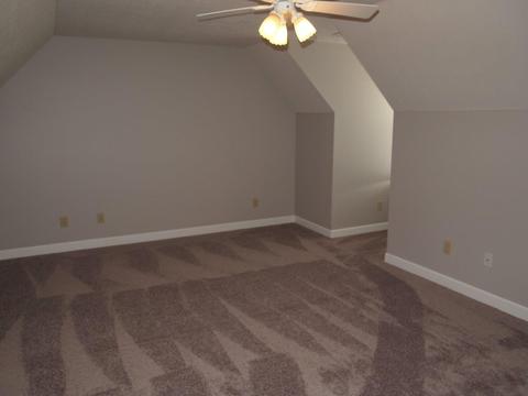 717 Eureka Dr, Versailles, KY 40383 photo 16