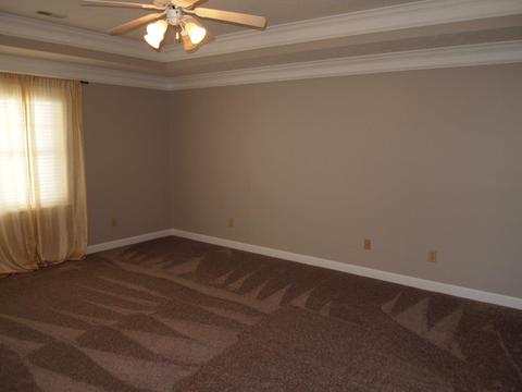 717 Eureka Dr, Versailles, KY 40383 photo 7