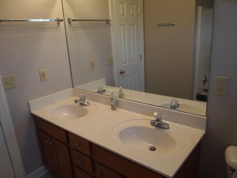717 Eureka Dr, Versailles, KY 40383 photo 12