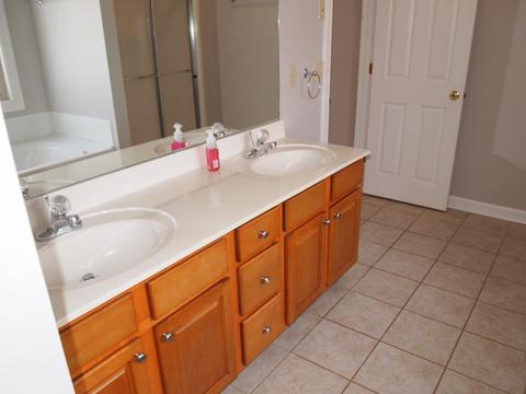 717 Eureka Dr, Versailles, KY 40383 photo 9