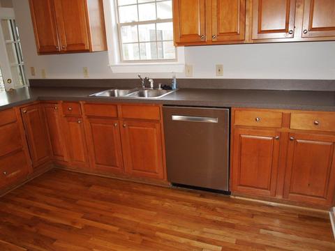 717 Eureka Dr, Versailles, KY 40383 photo 5