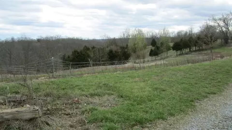 1654 Mexico Rd, Ewing, KY 41039 photo 11