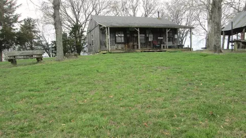 1654 Mexico Rd, Ewing, KY 41039 photo 1