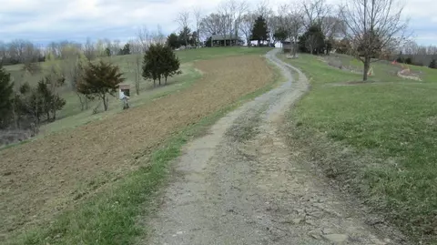 1654 Mexico Rd, Ewing, KY 41039 photo 18