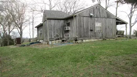 1654 Mexico Rd, Ewing, KY 41039 photo 8