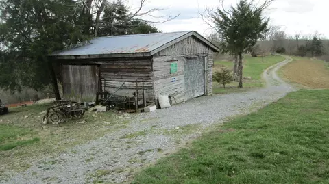 1654 Mexico Rd, Ewing, KY 41039 photo 2