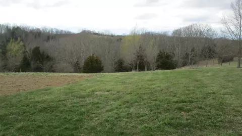 1654 Mexico Rd, Ewing, KY 41039 photo 12