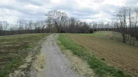 1654 Mexico Rd, Ewing, KY 41039 photo 10
